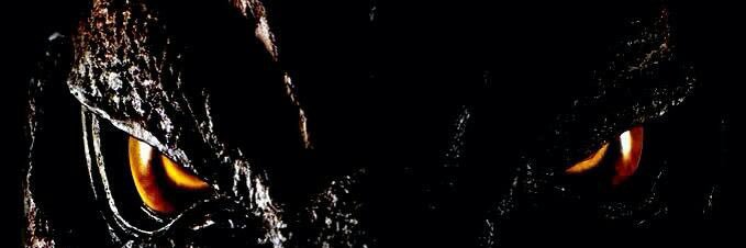 Imart_72's profile banner image