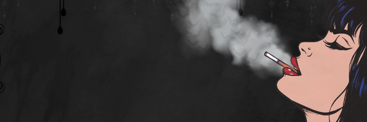 TavecIncertum's profile banner image