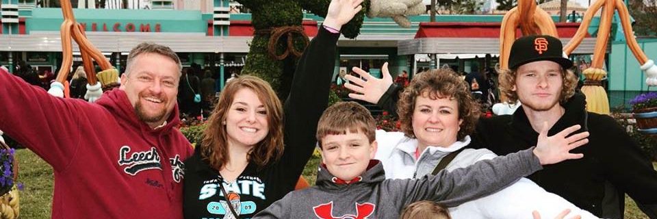 EmKalb6's profile banner image