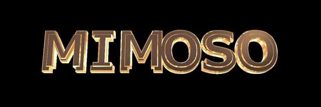Waltermimoso's profile banner image