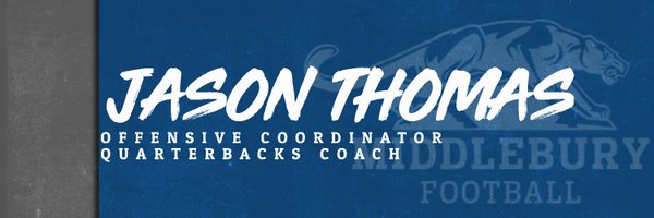 jasonthomasfb Profile Banner
