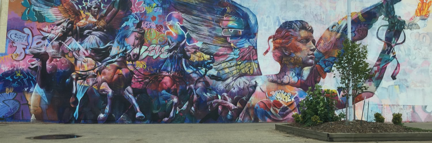 Brad Nelson 🇨🇦 banner