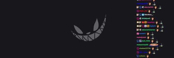 nocontexttchat Profile Banner
