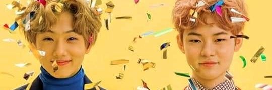 sweet_dessire's profile banner image