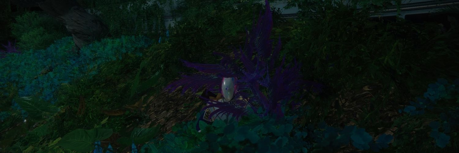 Spin_DashRS's profile banner image