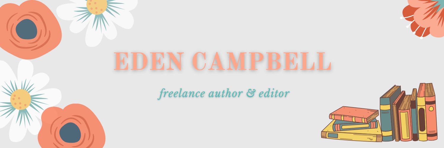 Eden Campbell Profile Banner