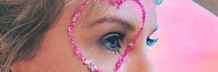 Roberth (Taylor's Versions) ♡ banner