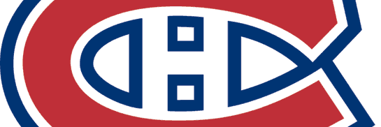 Henry banner