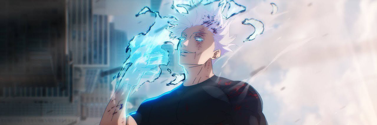 rayjap_'s profile banner image
