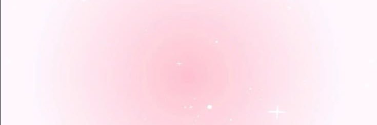 ✨🏒 banner