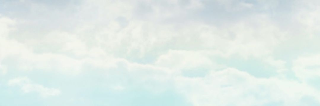 Andrax28's profile banner image