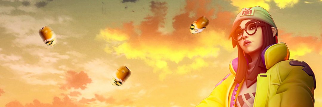 ZexRowHypeMan_'s profile banner image