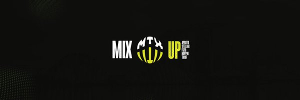 MixupVAL Profile Banner