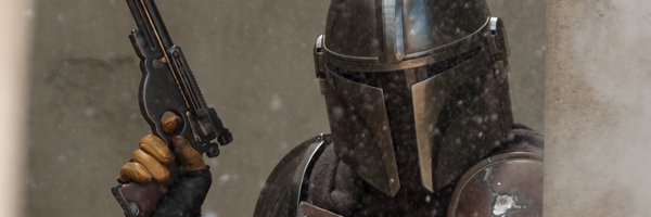 MandalorianMCOC Profile Banner