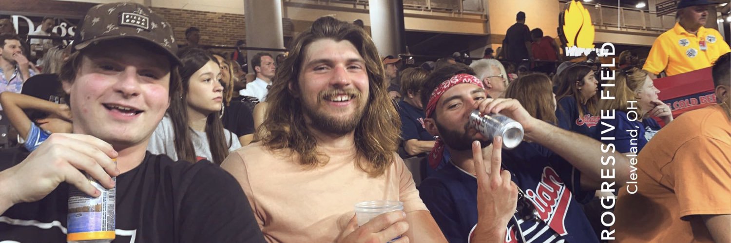 TylerPiper_'s profile banner image