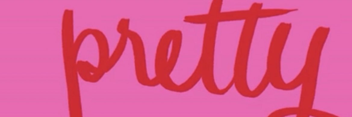laysobomb_'s profile banner image
