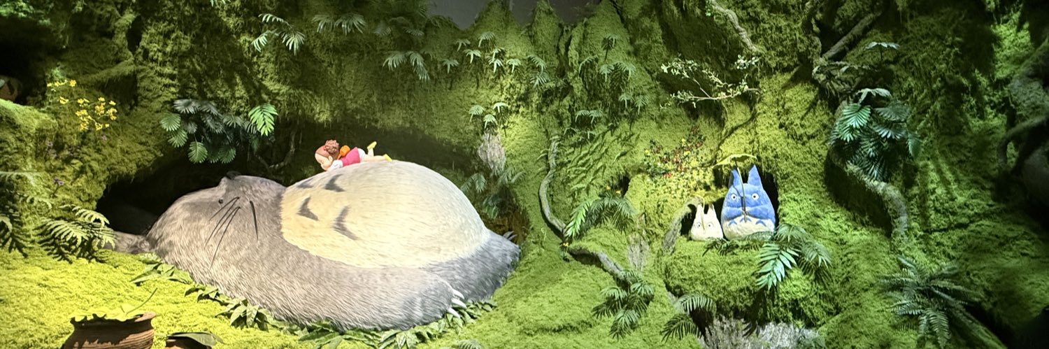 SnowGet's profile banner image