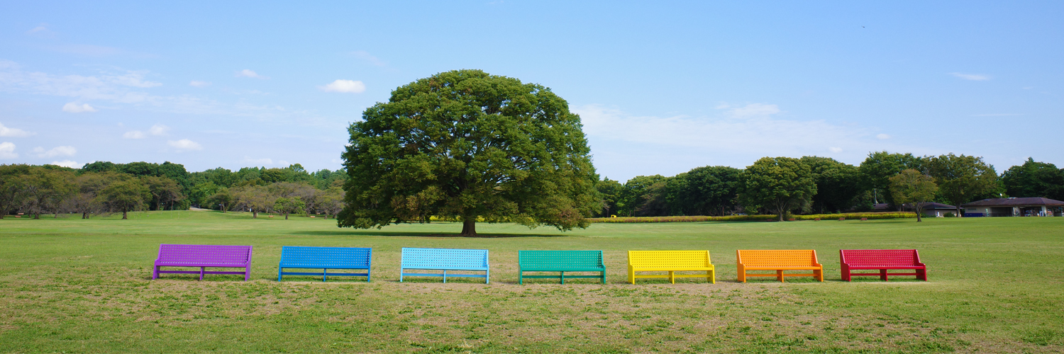 YOSHI(届けたい想い)'s banner