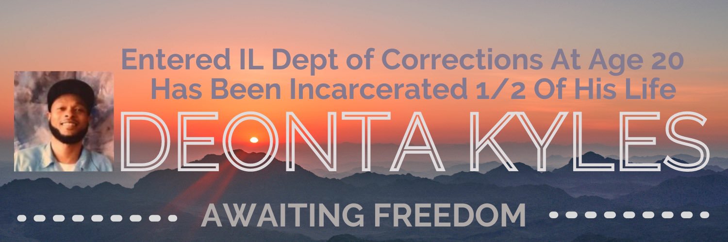 c h r i s o u l a banner