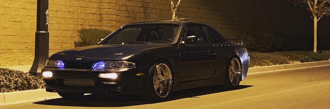ThaRealMechanic's profile banner image