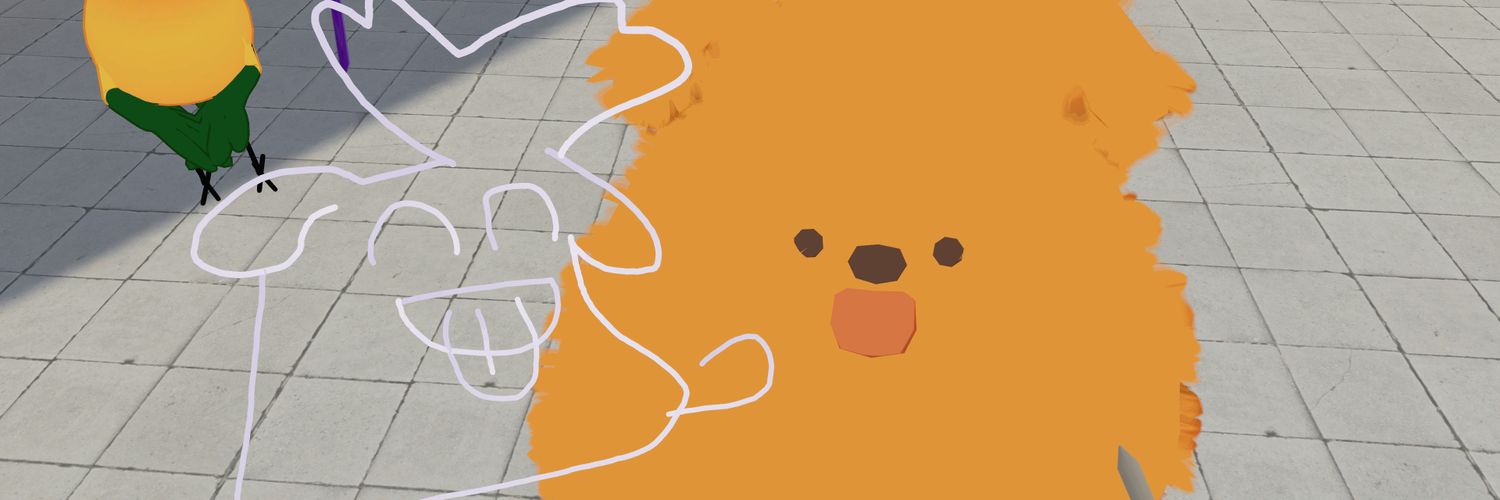 Yo__Cda's profile banner image
