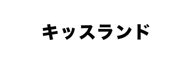Sid_Bl05's profile banner image