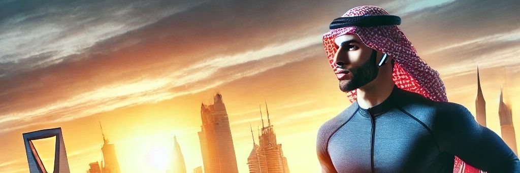 ABU_3LAN's profile banner image