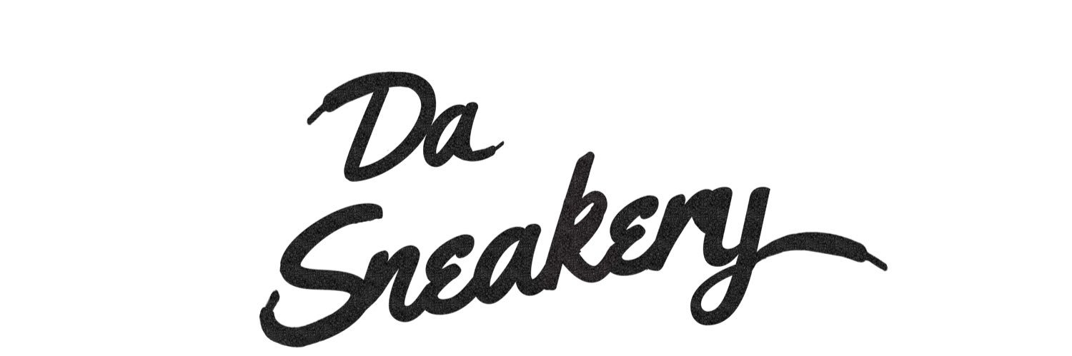 G.Phresh banner