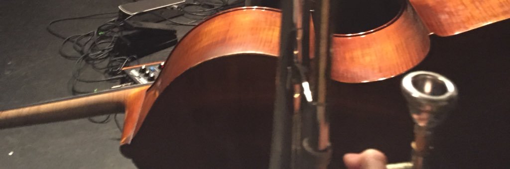 YeahEStilwell's profile banner image