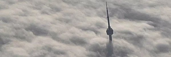 davidb27111 Profile Banner