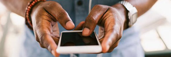 ReggieGrayBP Profile Banner