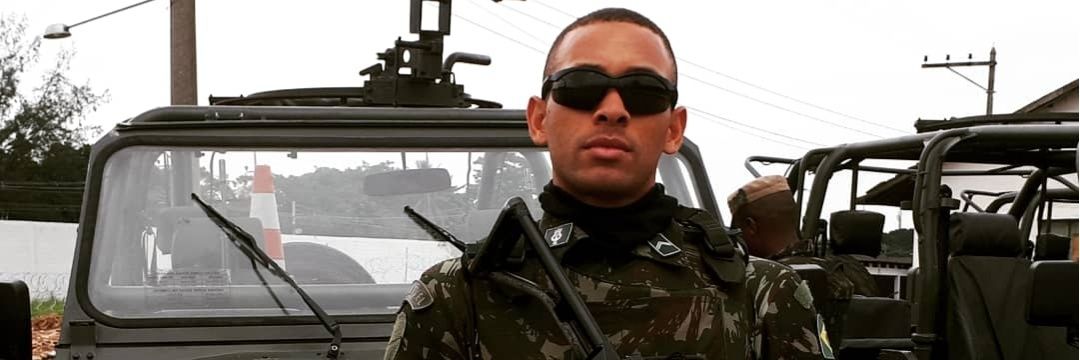 Romulo_MBD's profile banner image