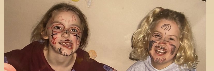 anna_kuhline's profile banner image
