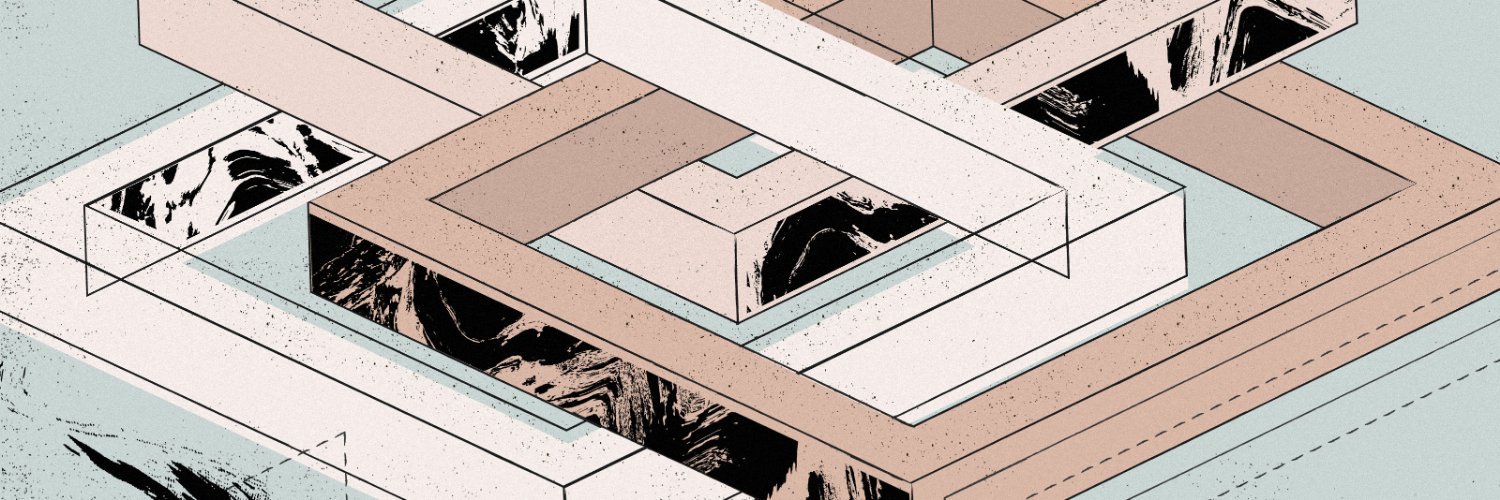 Heather Phillips banner