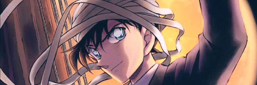 M_D_3333's profile banner image