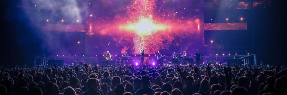 ScriptFansUnite's profile banner image