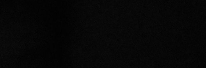 BelarbiChaina's profile banner image