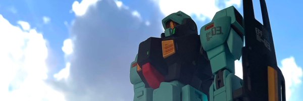 wonigashi Profile Banner