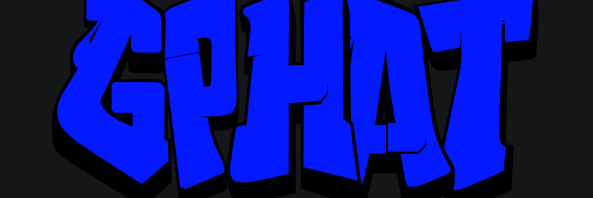 GPHAT_22's profile banner image