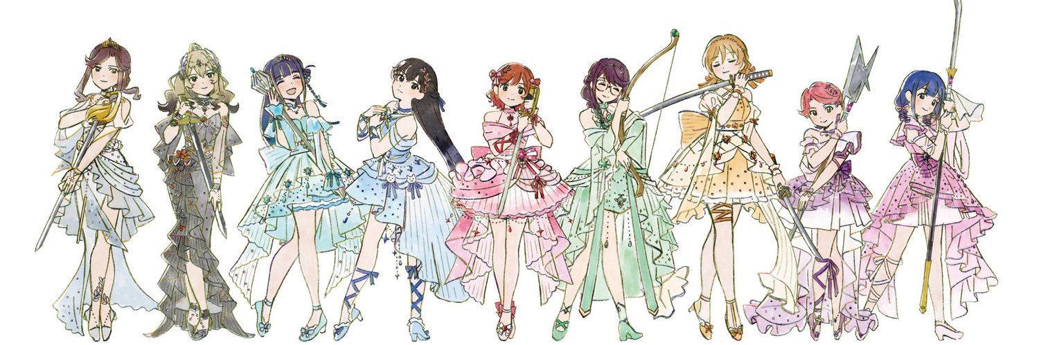 𝖯𝖧𝖠𝟧 파고 banner