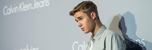 JustinyourOLLG's profile banner image