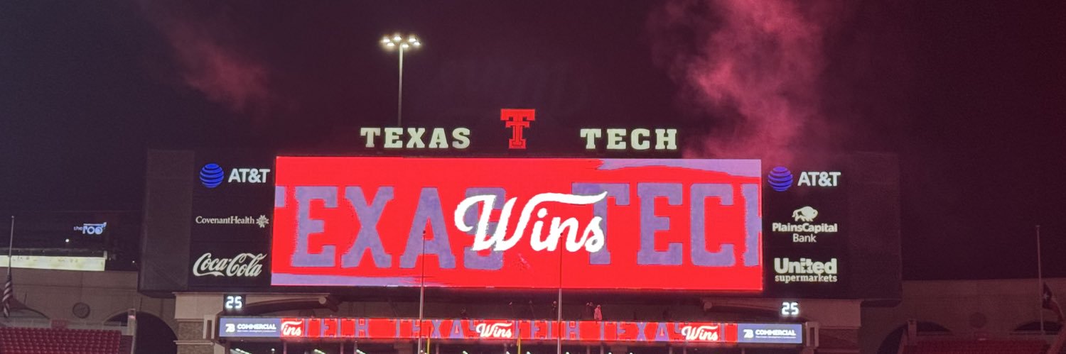 Tyler Lester banner