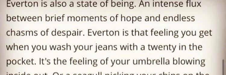 siobhán tallon 💛🖤 banner