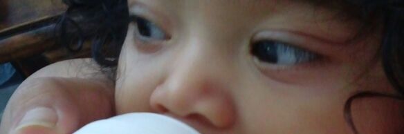 Tony_Maya's profile banner image