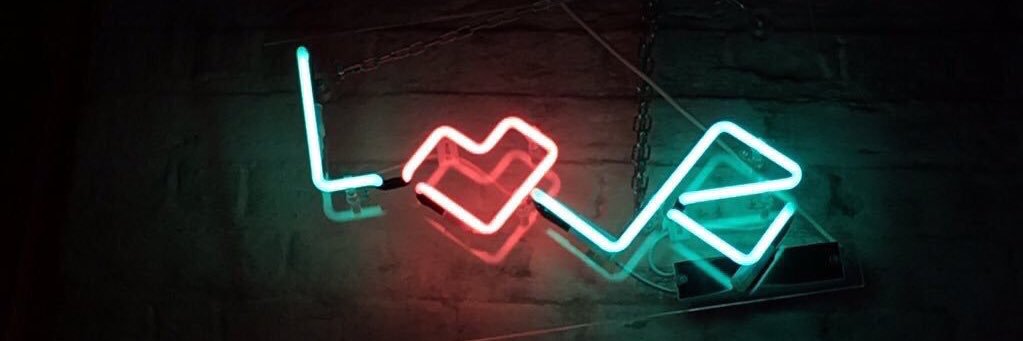 brooklyn_watts8's profile banner image