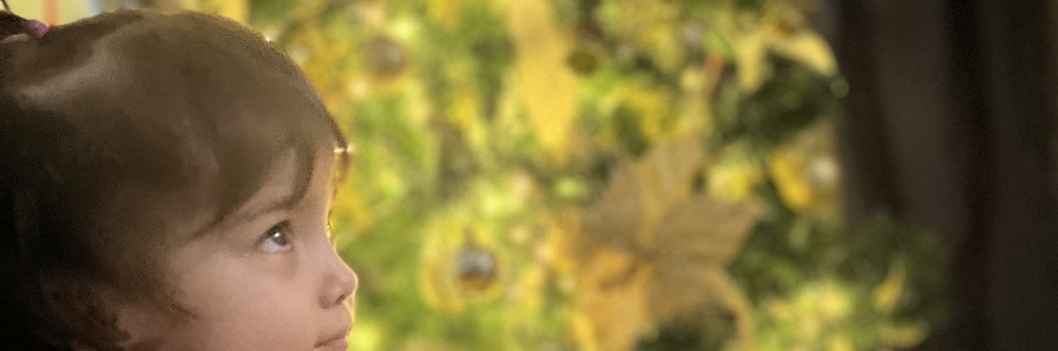 Ofeacostaa's profile banner image