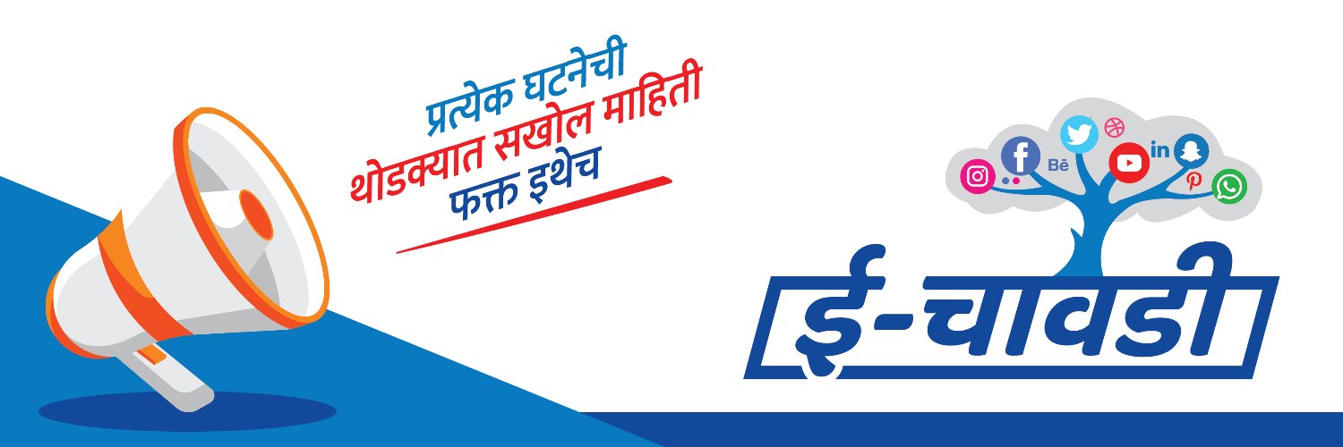 echawadimedia's profile banner image