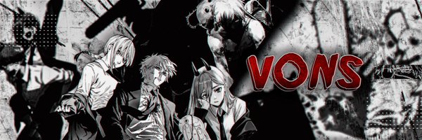 V0NNSS Profile Banner