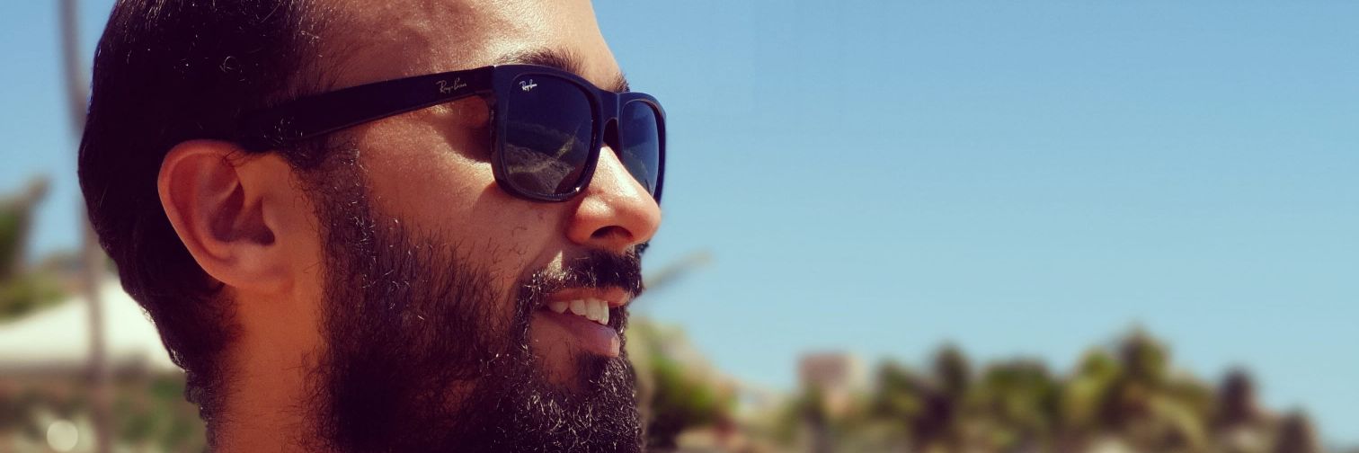 twiterabel's profile banner image
