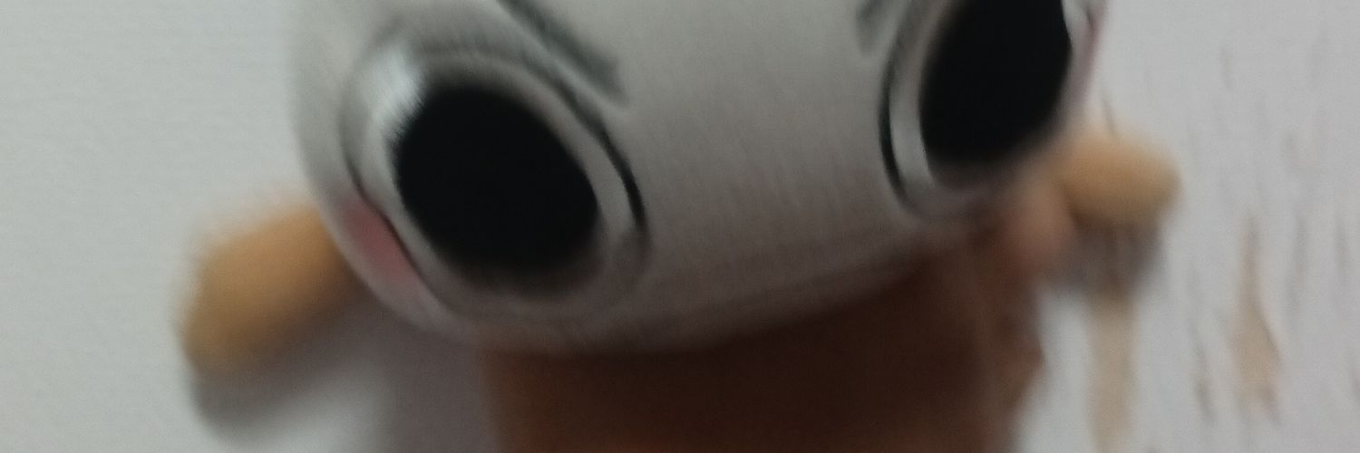 Inarinasty🔞💜 banner